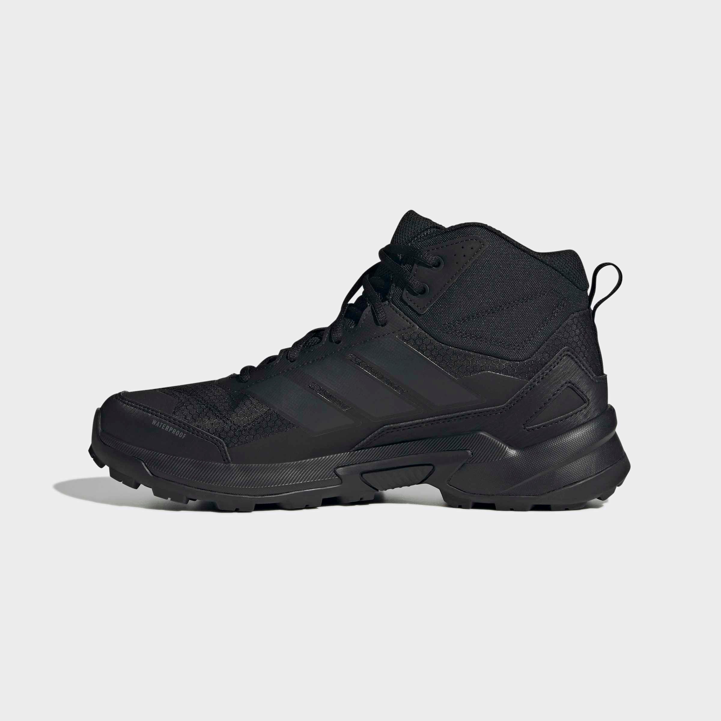 adidas TERREX EASTRAIL 3 MID CLIMAPROOF Wanderschuh wasserdicht