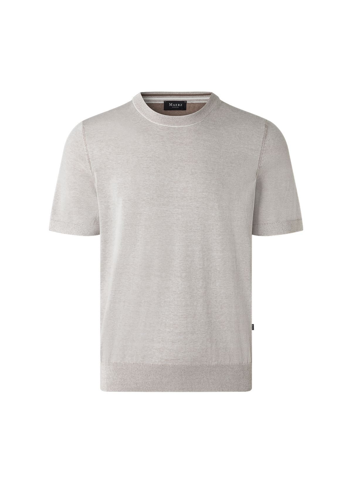 MAERZ Muenchen Sweater