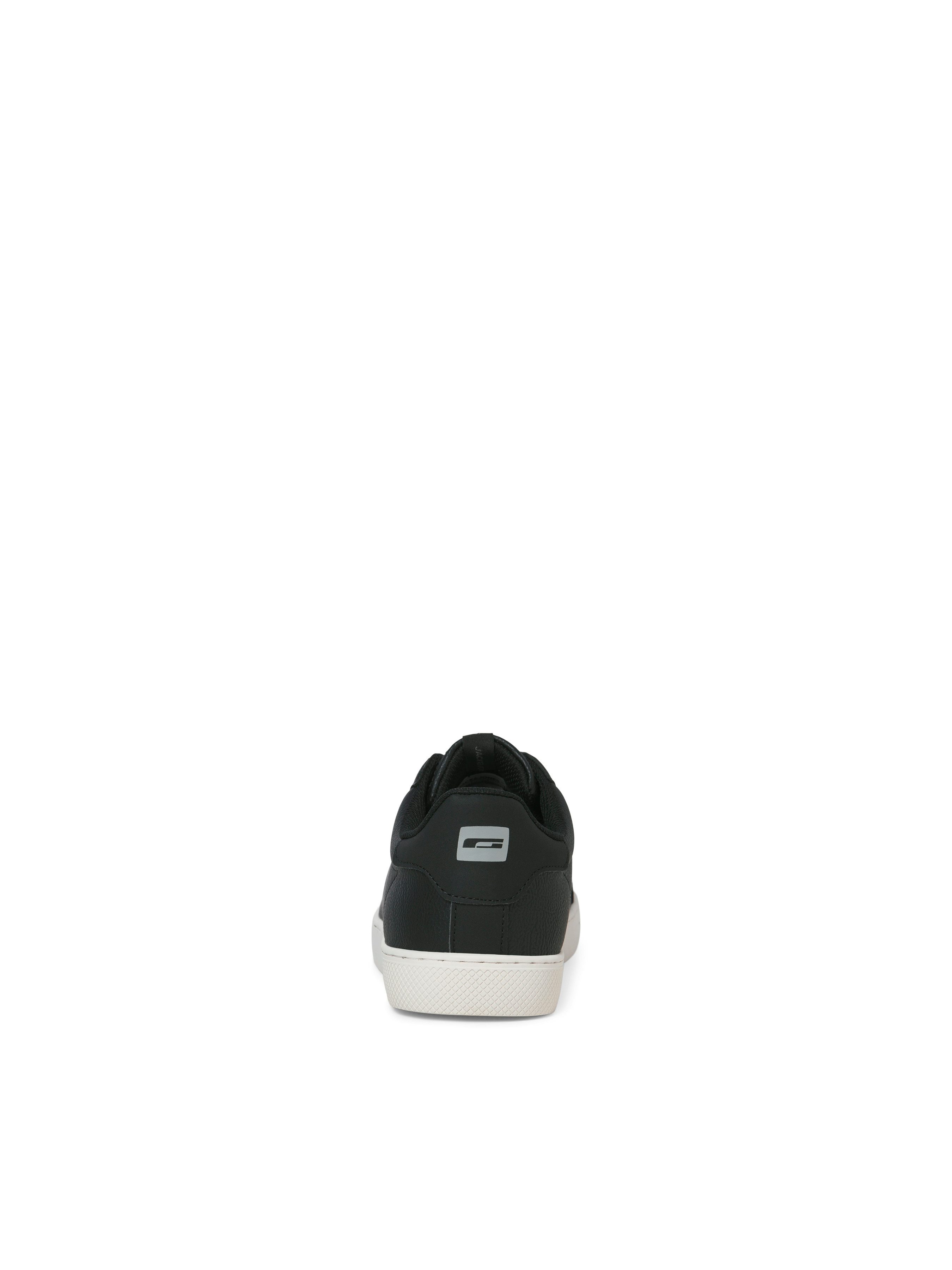 Jack & Jones Sneaker günstig online kaufen