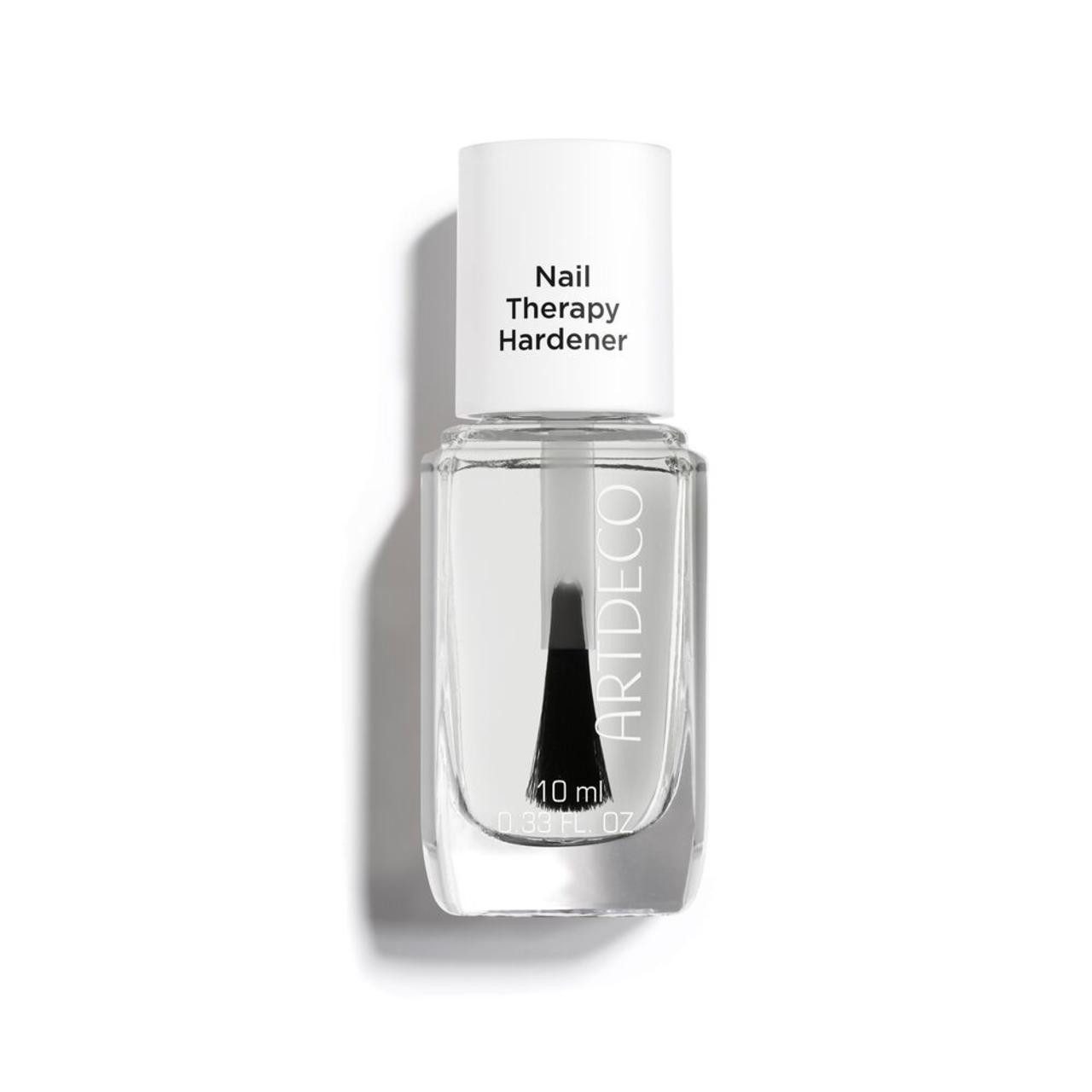 ARTDECO Make-up Nail Therapy Hardener
