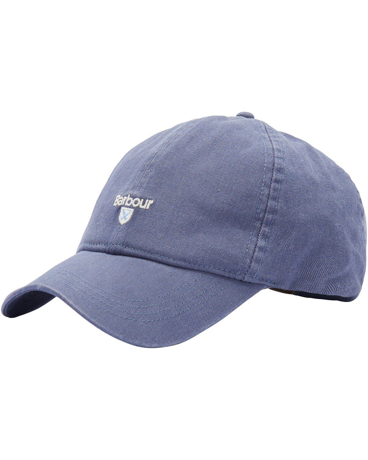 Barbour Baseball Cap Kappe Cascade Sports Cap