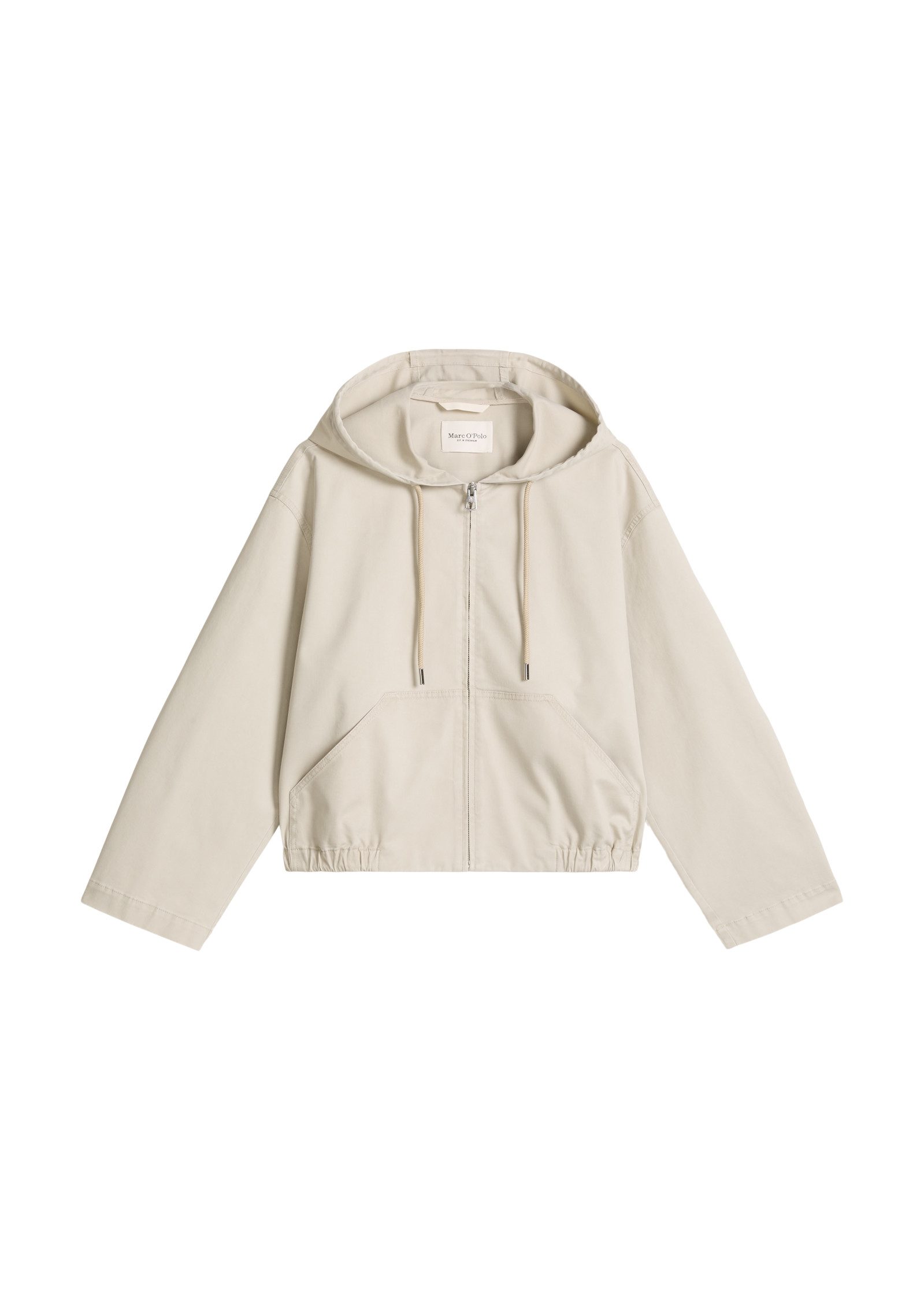 Marc O'Polo Jackenblazer günstig online kaufen
