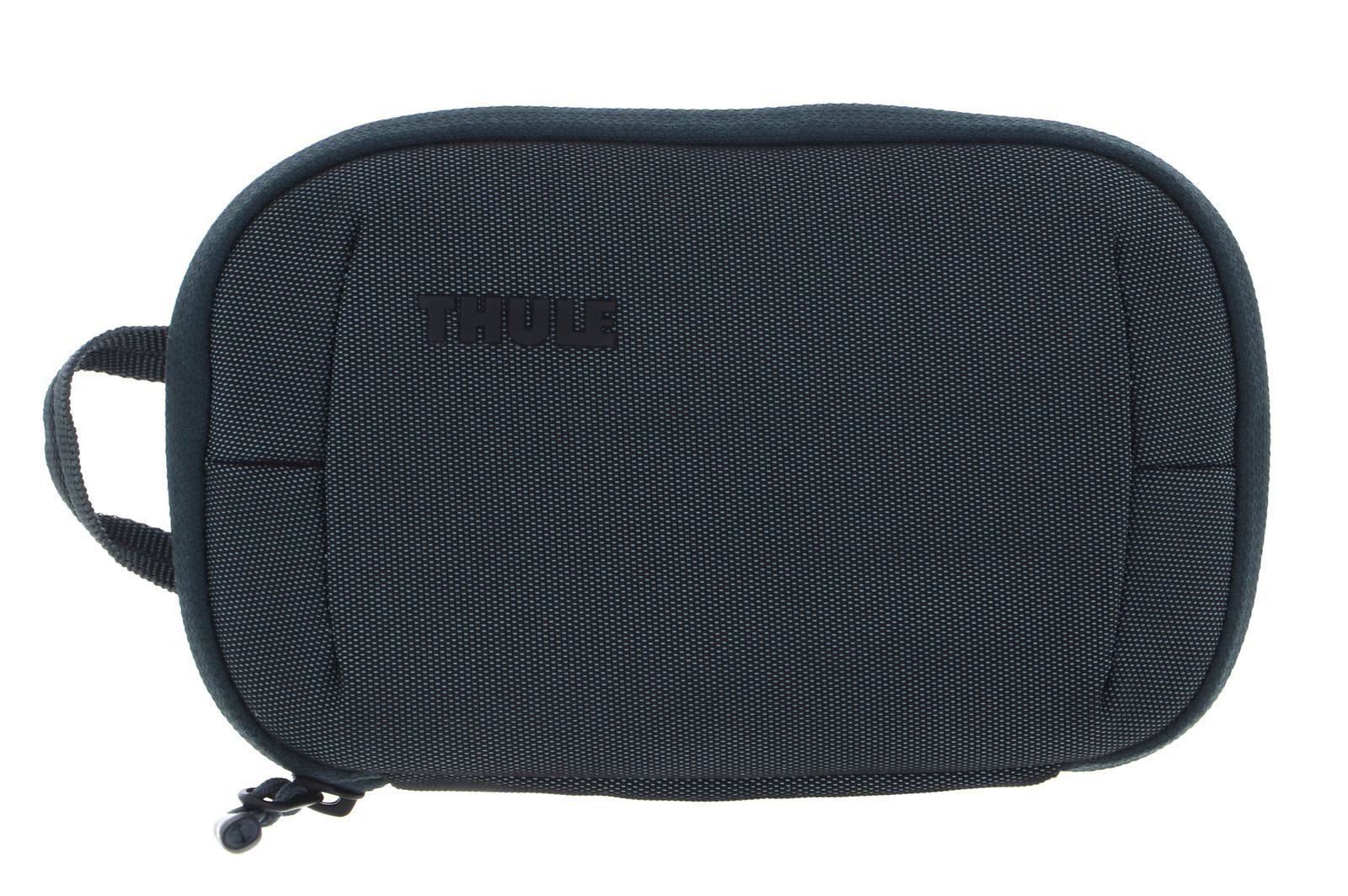Thule Aufbewahrungstasche PowerShuttle