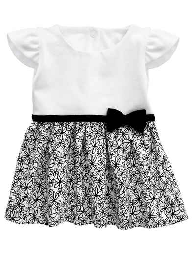 Baby Sweets Sommerkleid Kleid (1-tlg)