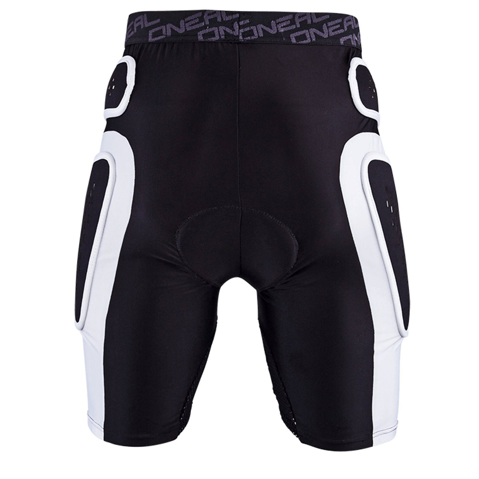 Protektorenhose
