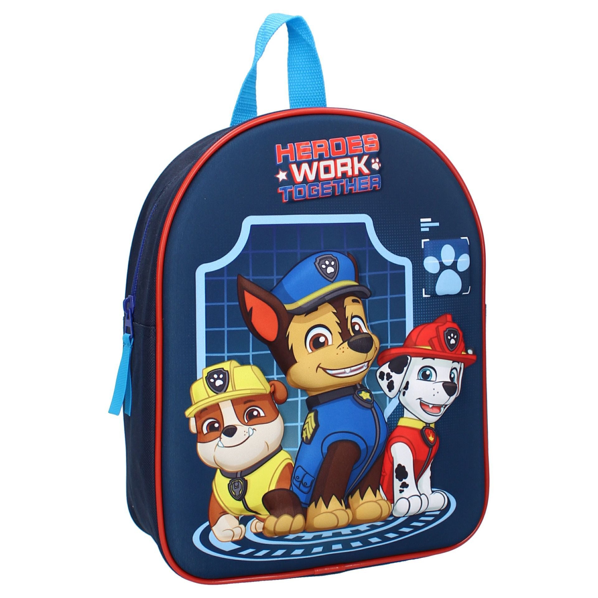 Kinderrucksack Mini Rucksack Perfekte Schultasche Bag