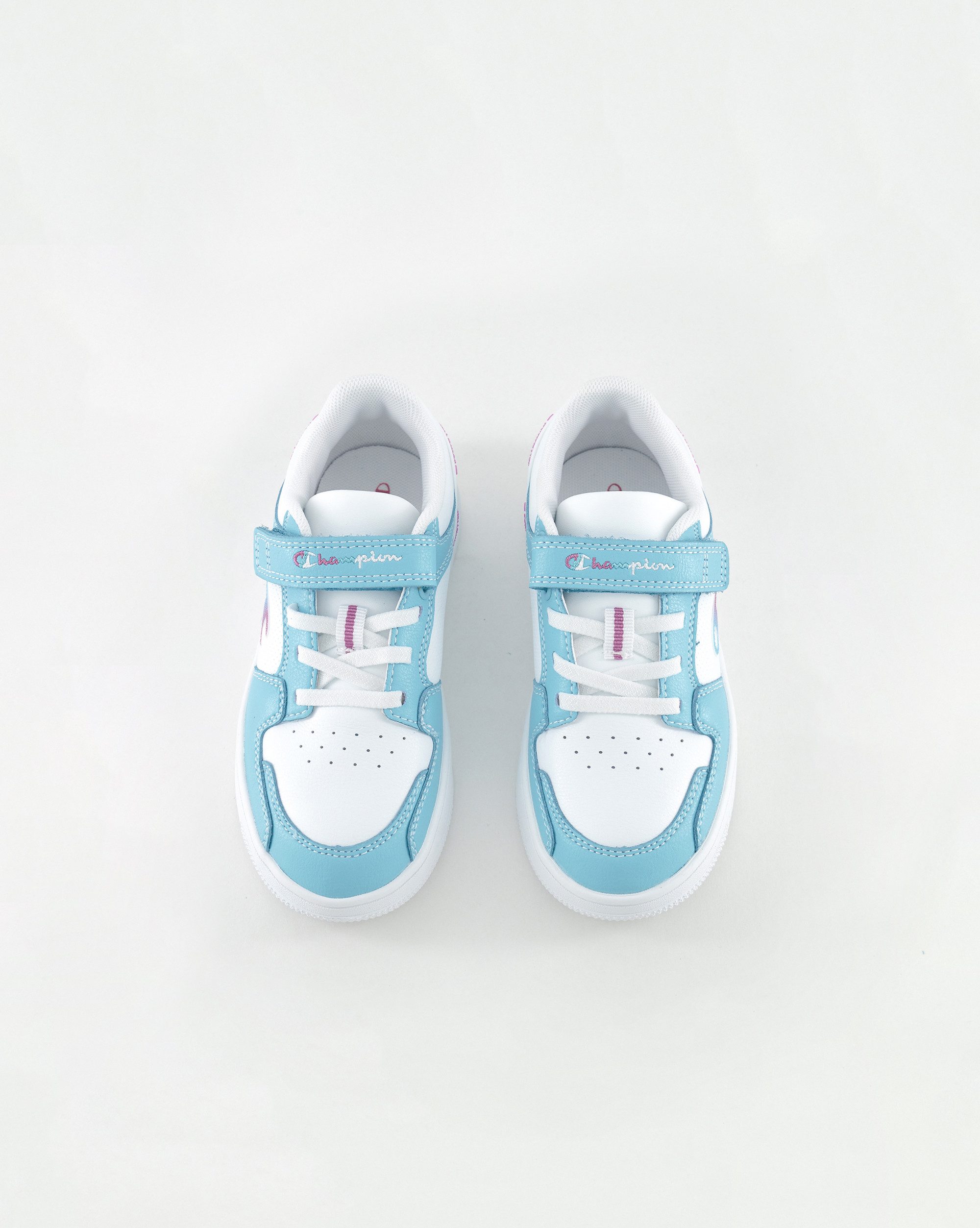 Champion RD18 2.0 LOW G PS Sneaker
