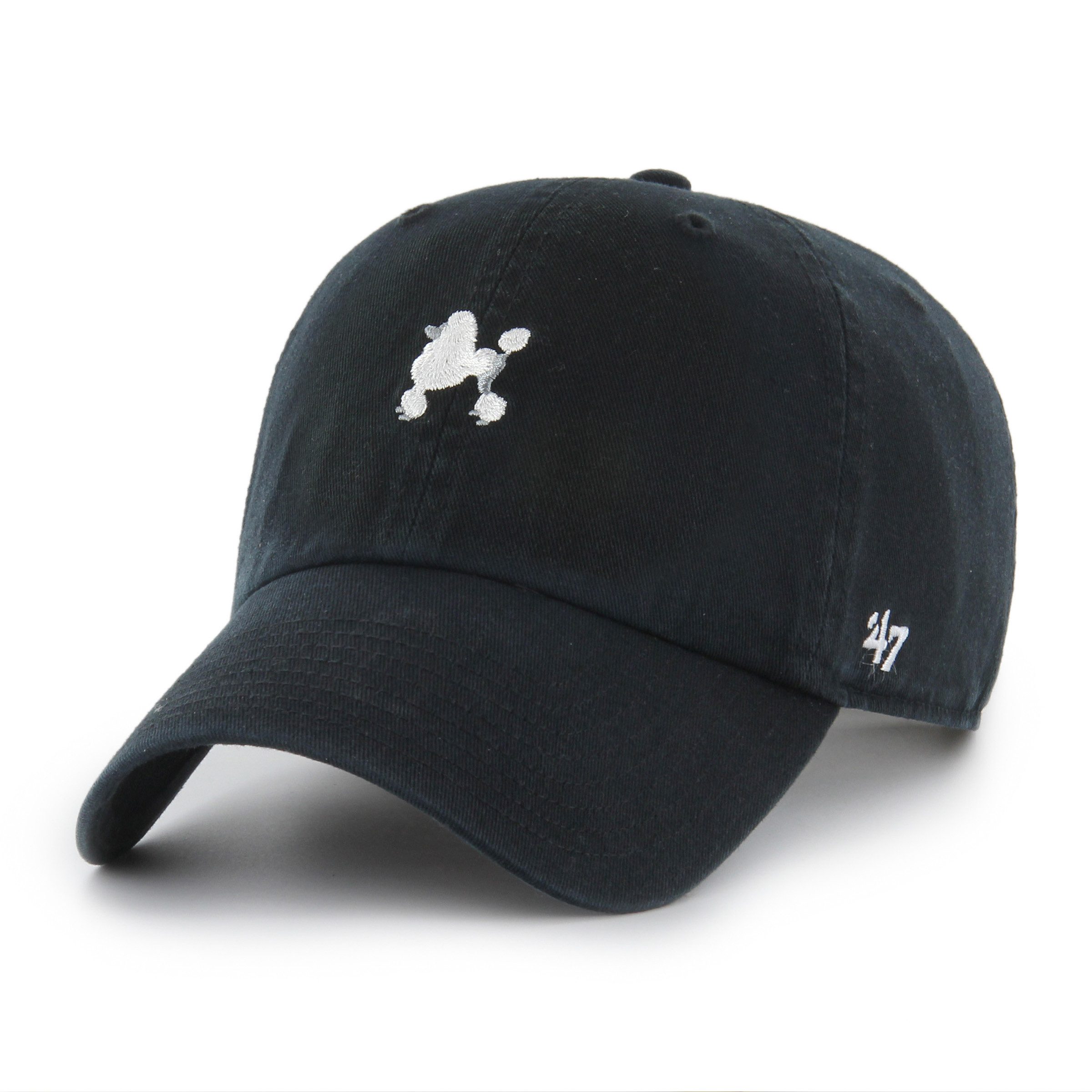 '47 Brand Baseball Cap '47 Brand günstig online kaufen