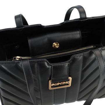 VALENTINO BAGS Schultertasche Oaxaca, Polyurethan