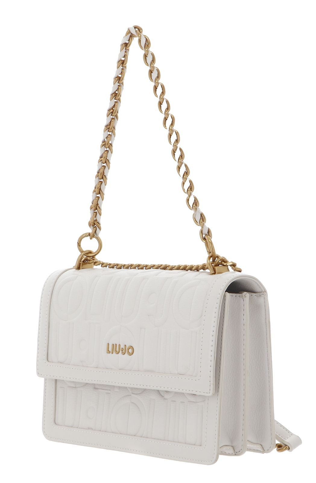 Liu Jo Umhängetasche ECS Crossbody Bag günstig online kaufen