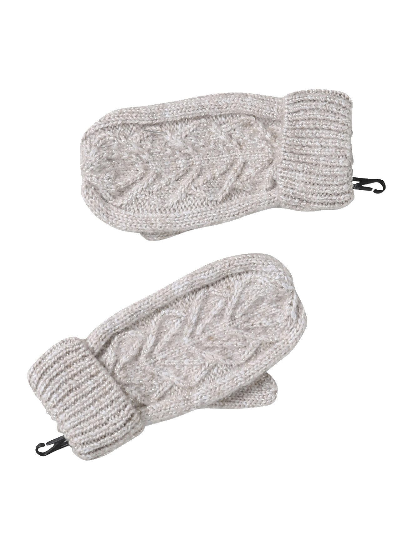vertbaudet Beanie