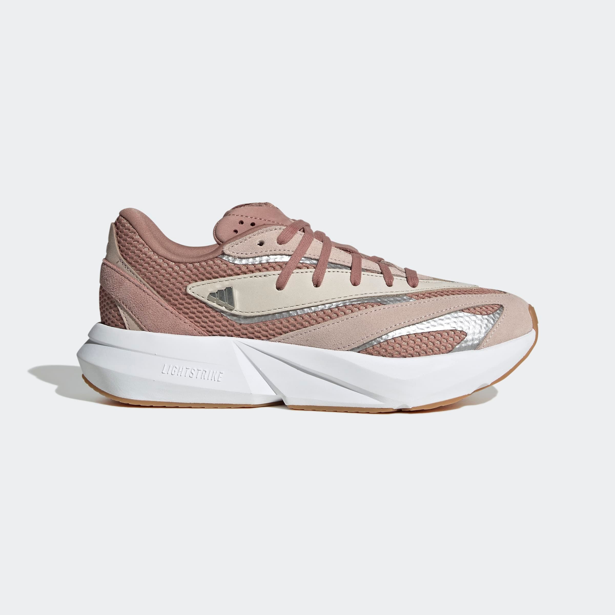 adidas Sportswear LIGHTSTRIDE Sneaker günstig online kaufen