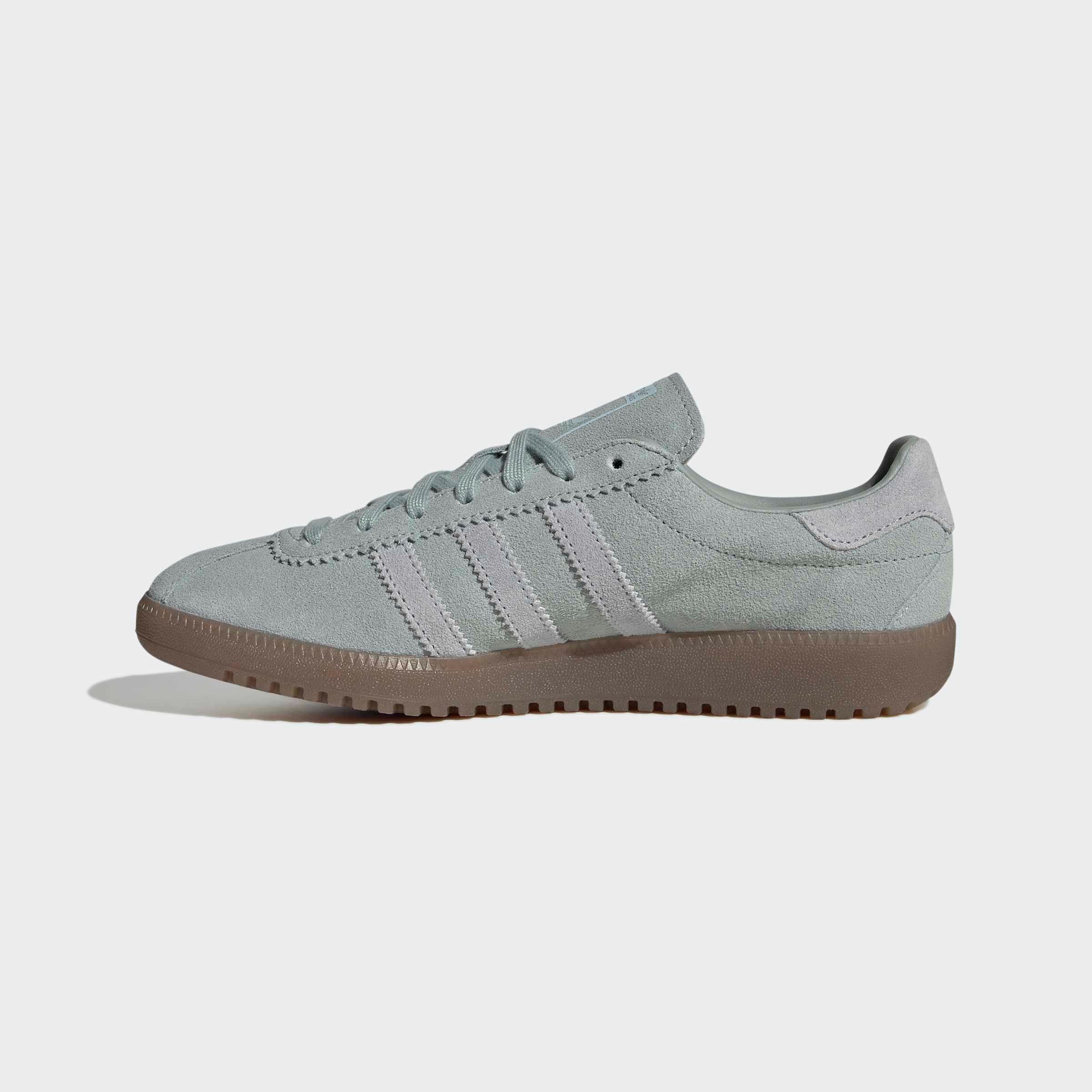 adidas Originals ADIDAS BRMD Sneaker