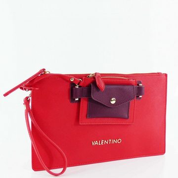 VALENTINO BAGS Umhängetasche