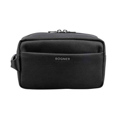 BOGNER Kosmetiktasche keystone jona