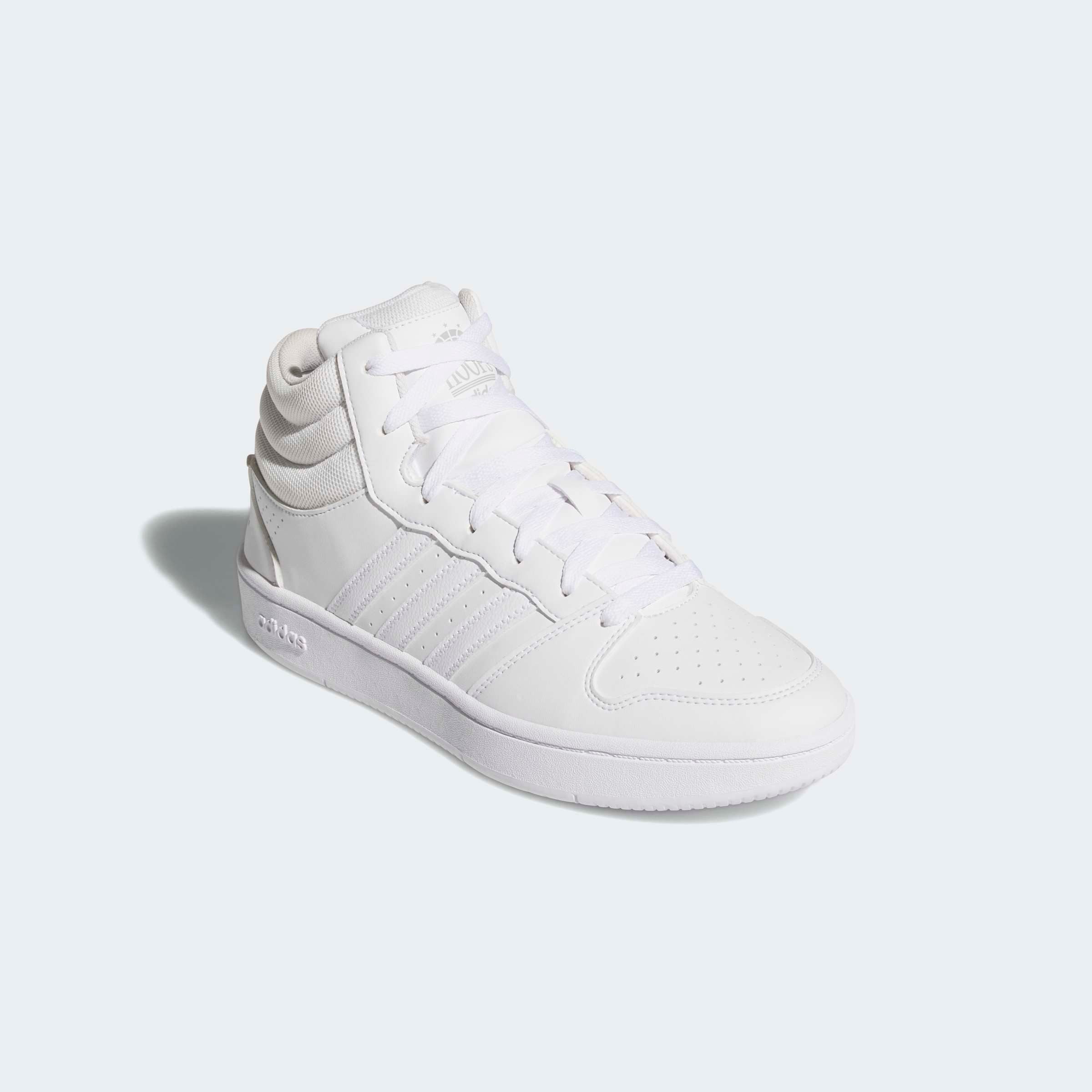 adidas Sportswear HOOPS MID CLASSIC Sneaker günstig online kaufen