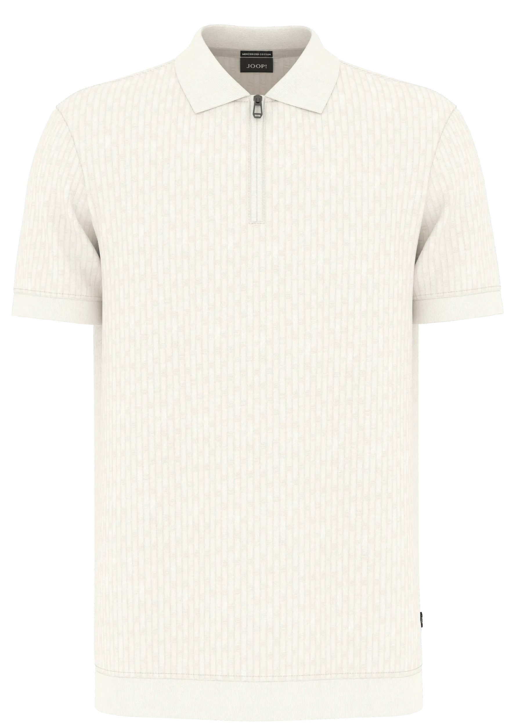 Poloshirt Franciscojose