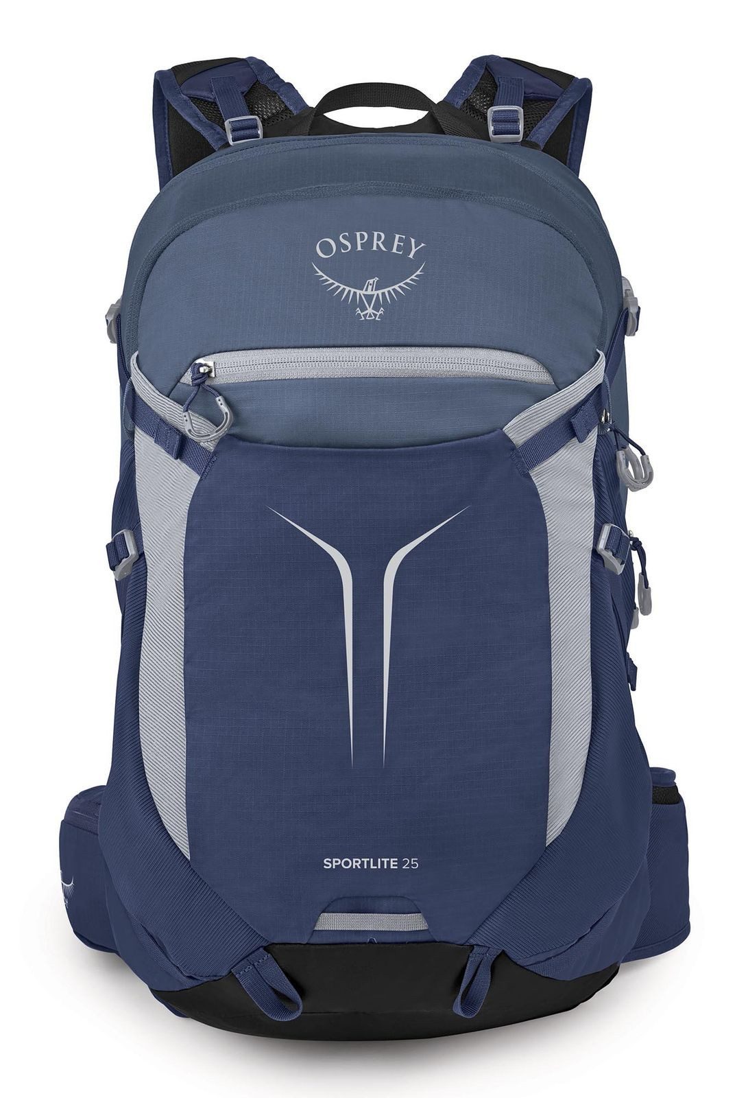 Osprey Wanderrucksack Hiking Backpack