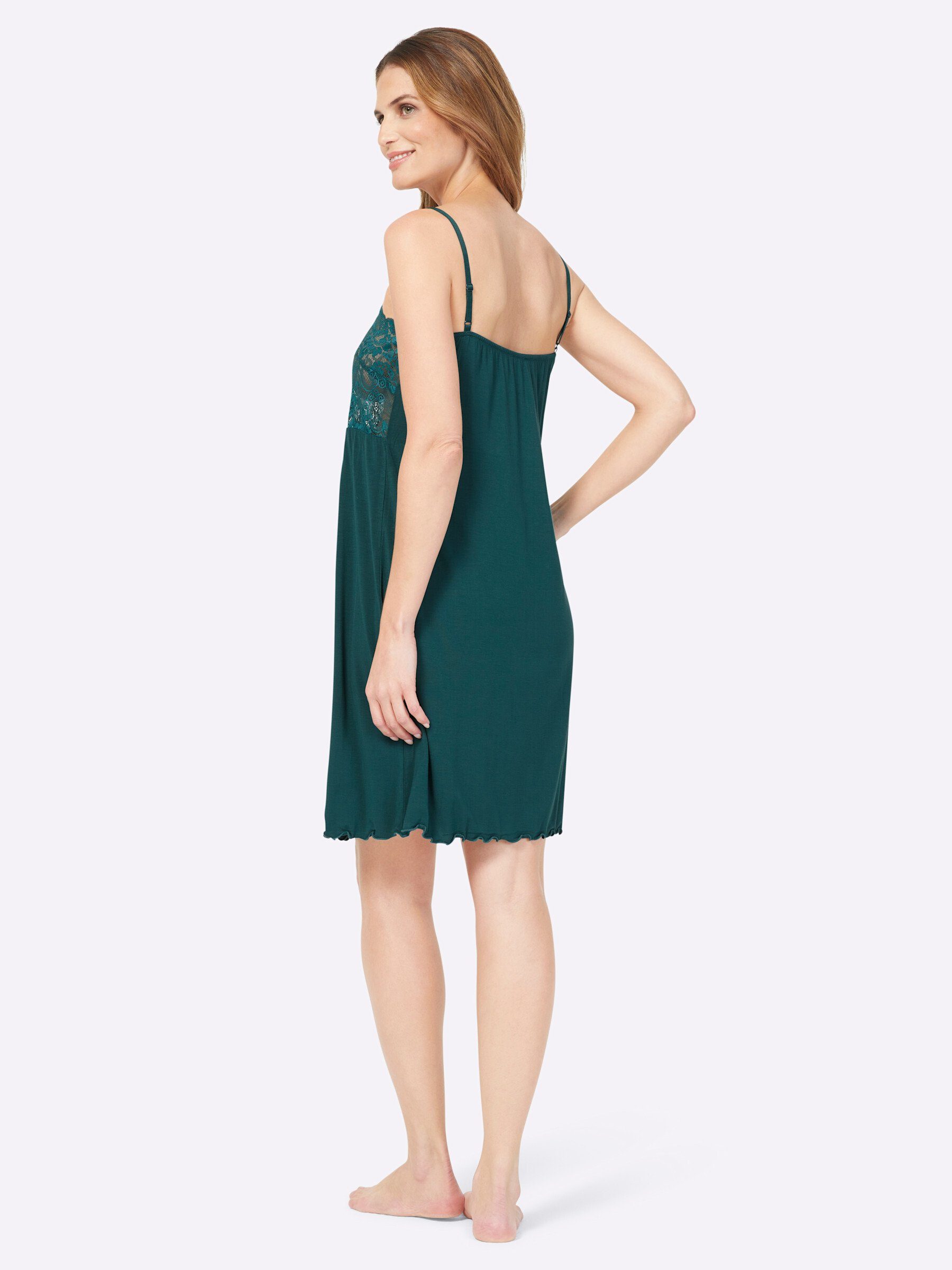 Witt Nachthemd Nachthemd günstig online kaufen