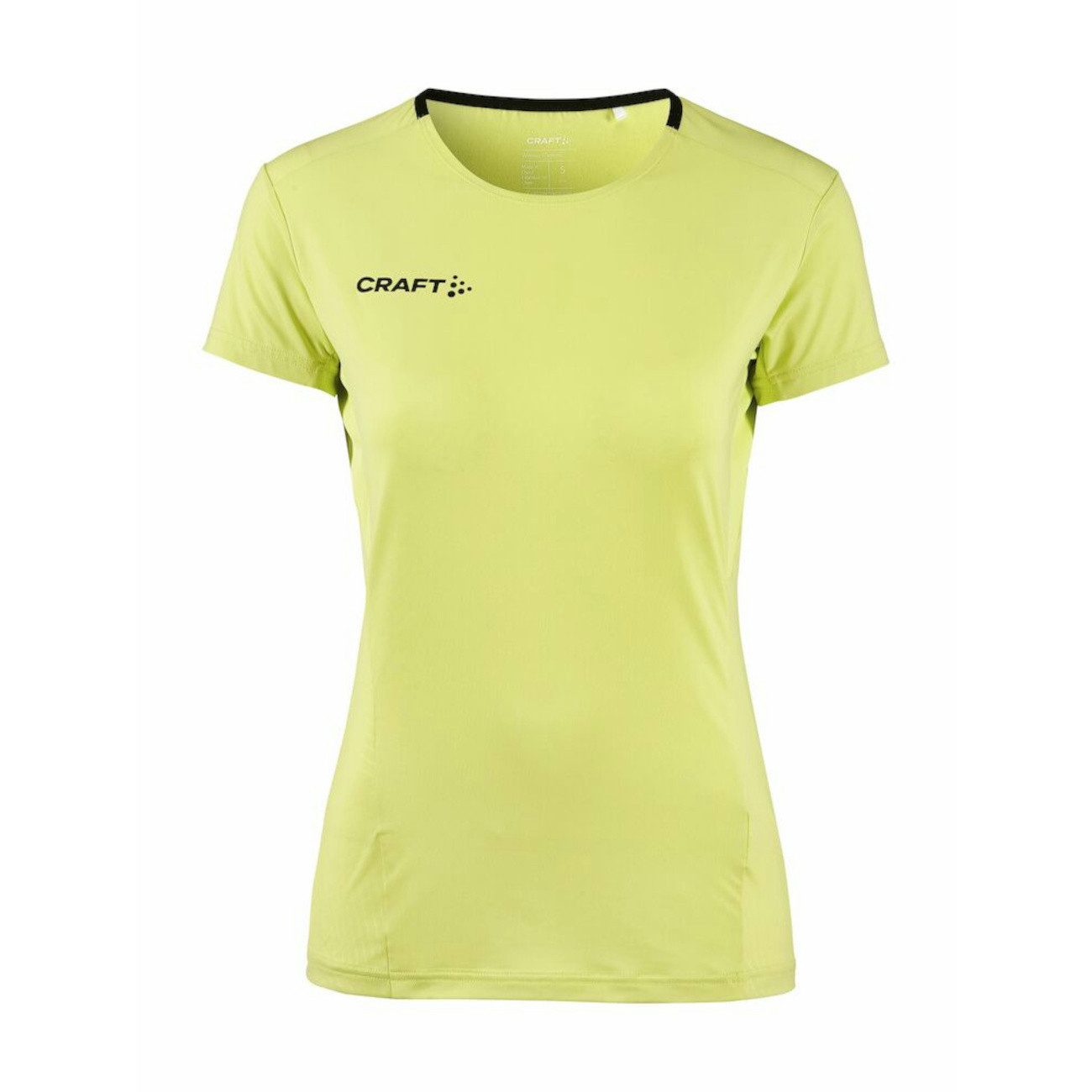 Craft T-Shirt Craft Damen Trikot EXTEND JERSEY W 1912754