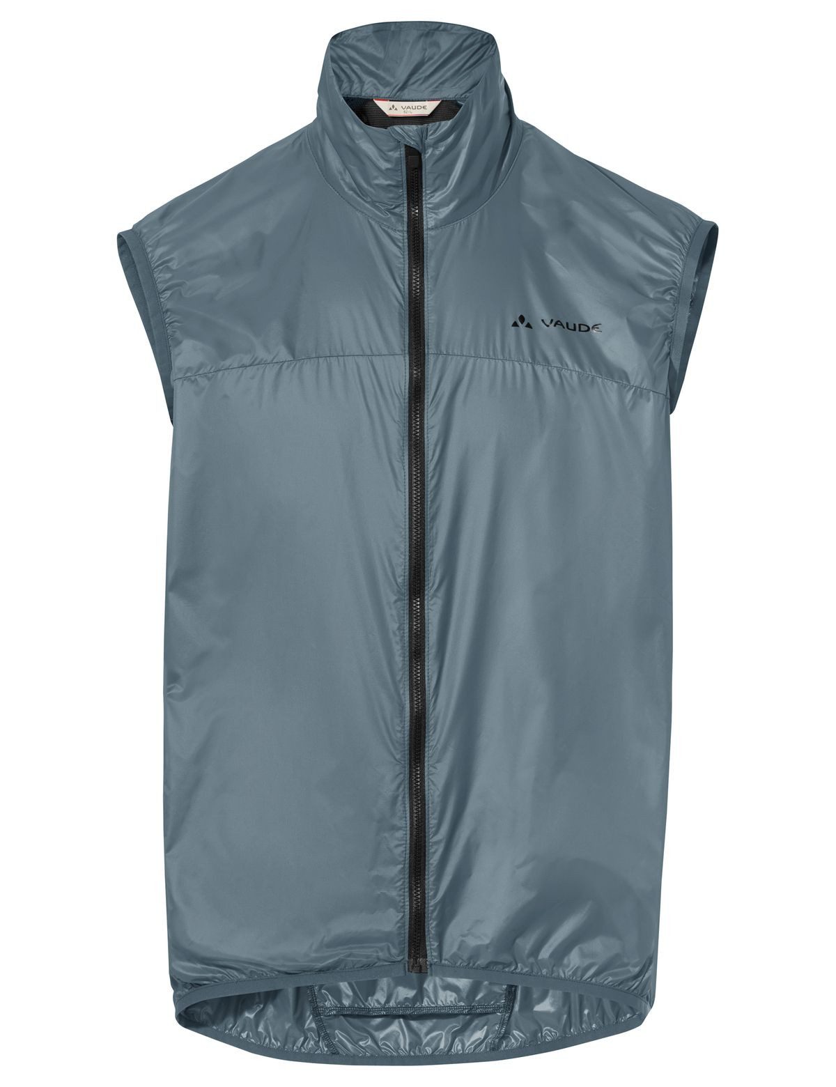 Funktionsweste MEN'S MATERA AIR VEST