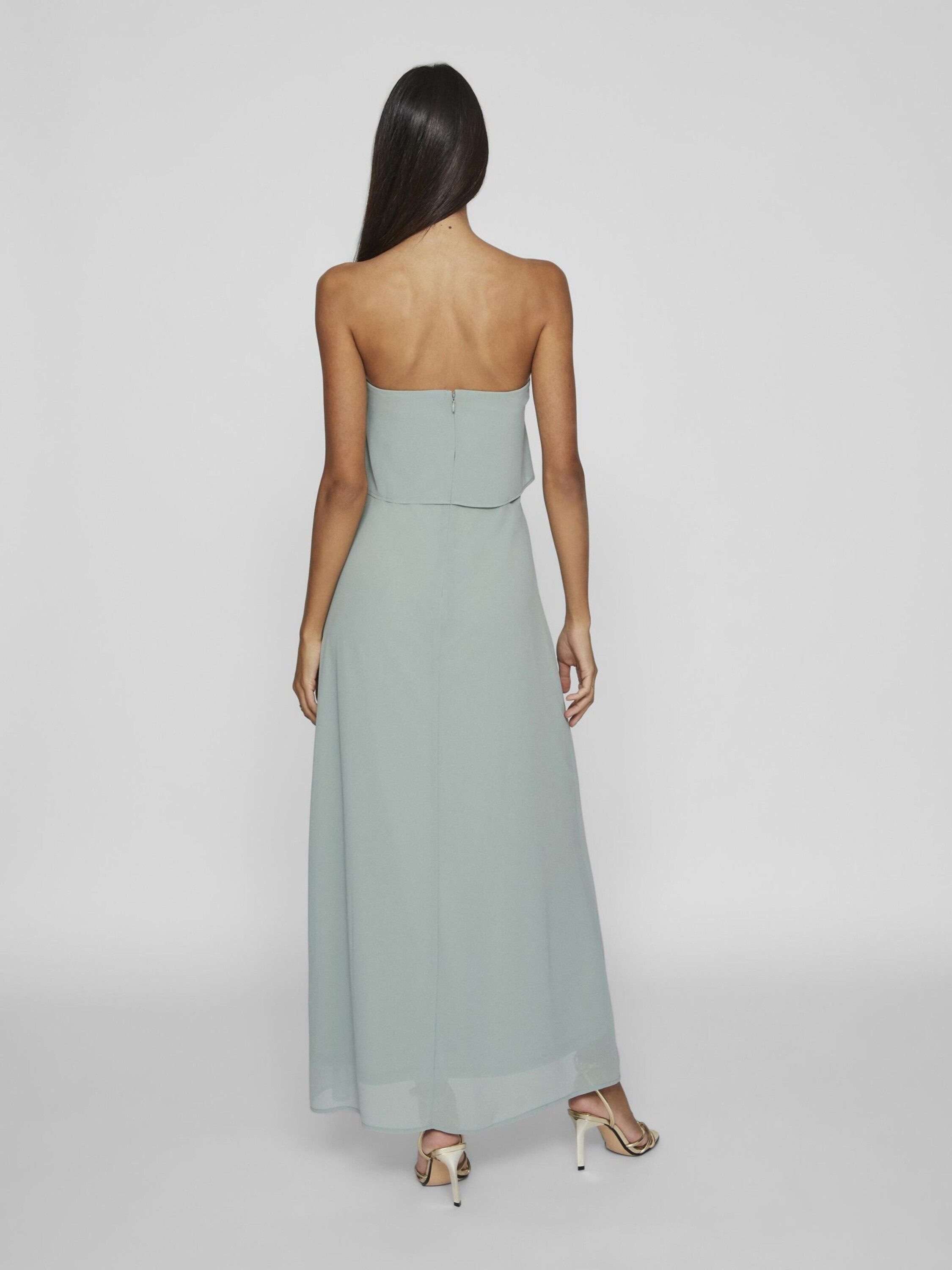Vila Abendkleid Milina (1-tlg) Weiteres Detail – Bild 4 von 5