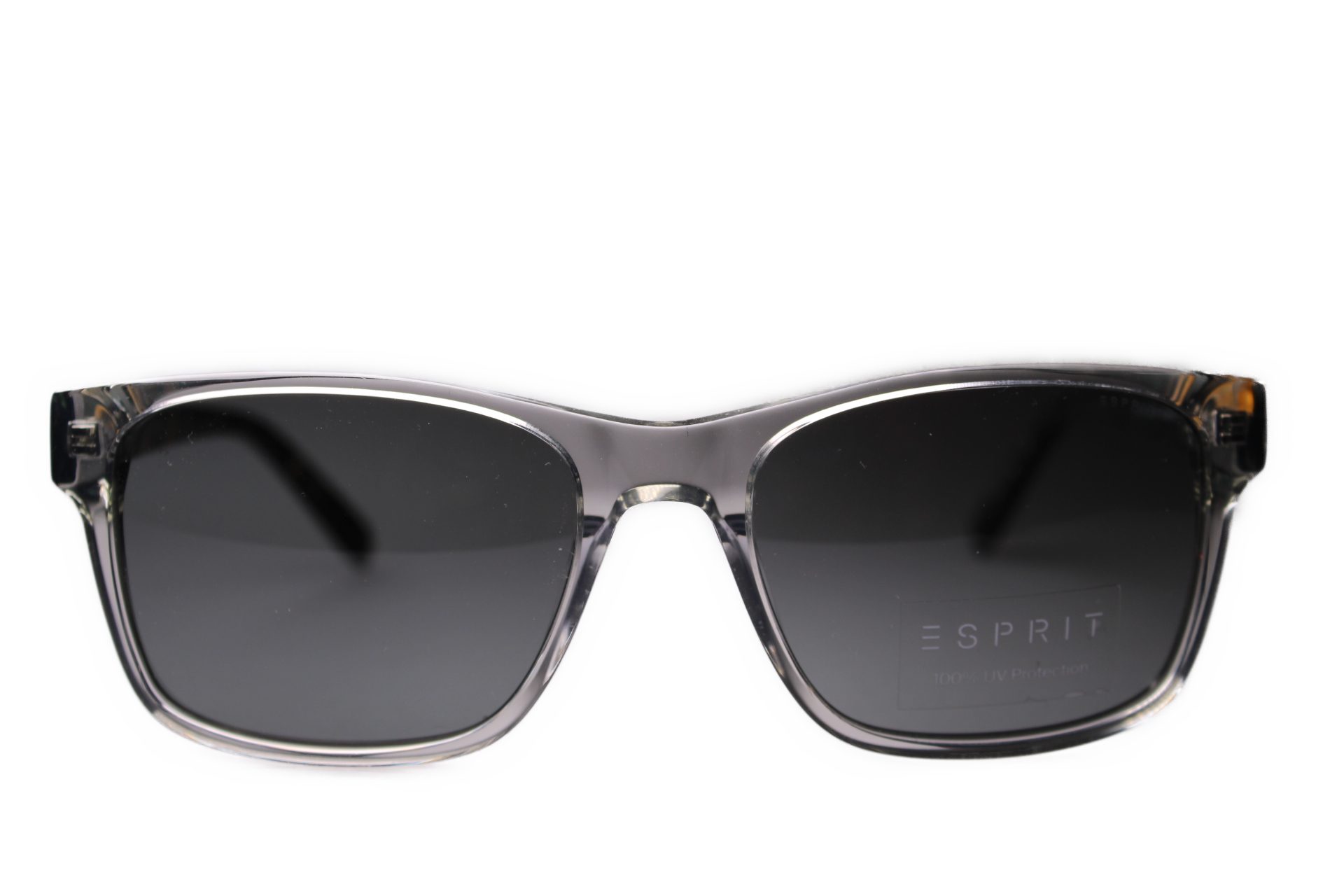 Esprit Sonnenbrille Esprit Sonnenbrille ET40081 547