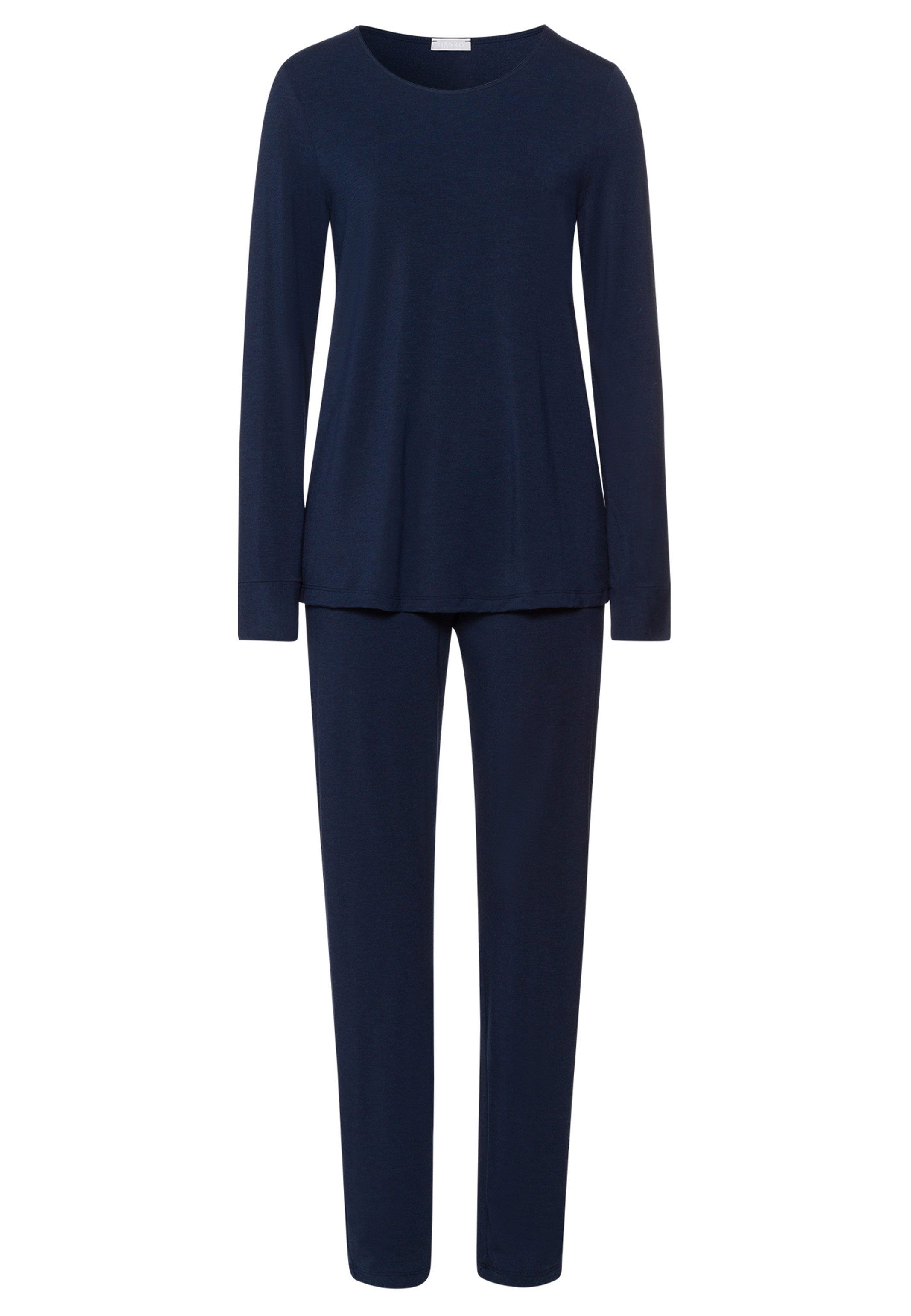 Deep navy - 1610 (HW25)