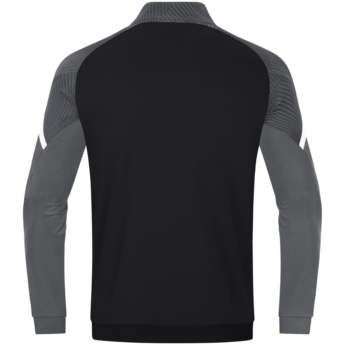 Jako Trainingsanzug Polyesterjacke Performance günstig online kaufen