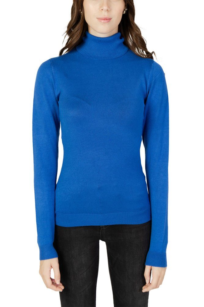 Moda Vero Sweatshirt