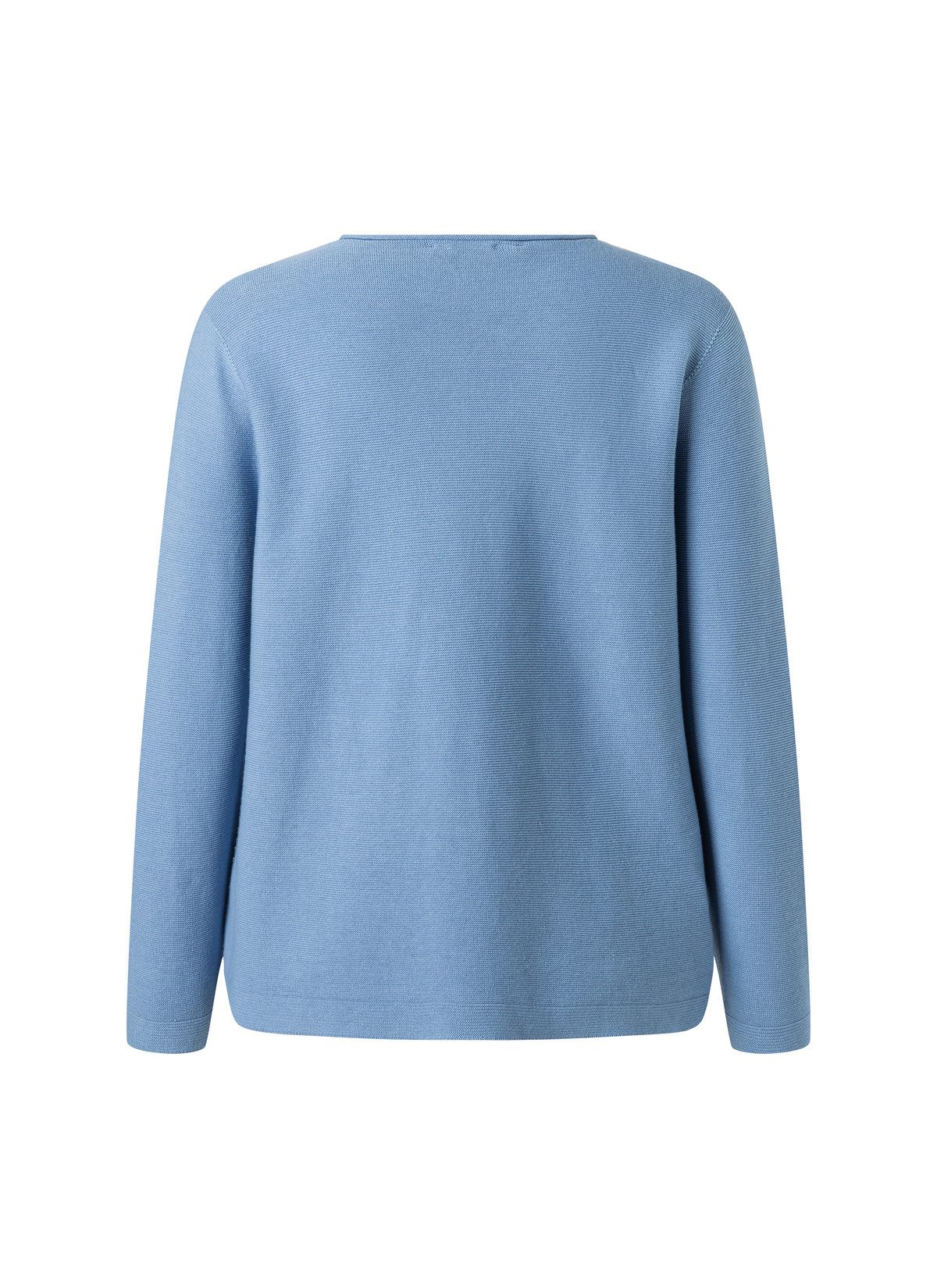 MAERZ Muenchen Strickpullover