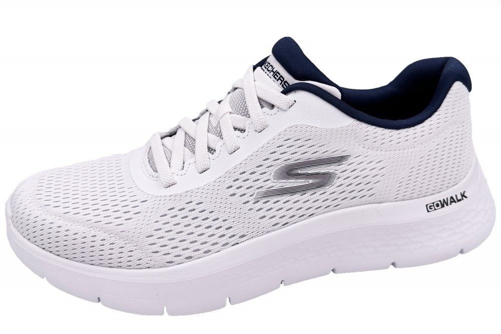 Skechers Slipper günstig online kaufen