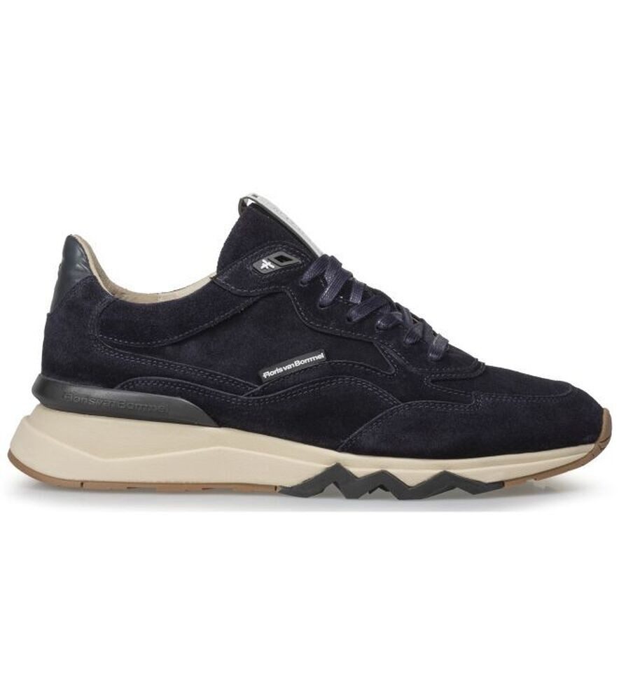 floris van bommel sneaker sale