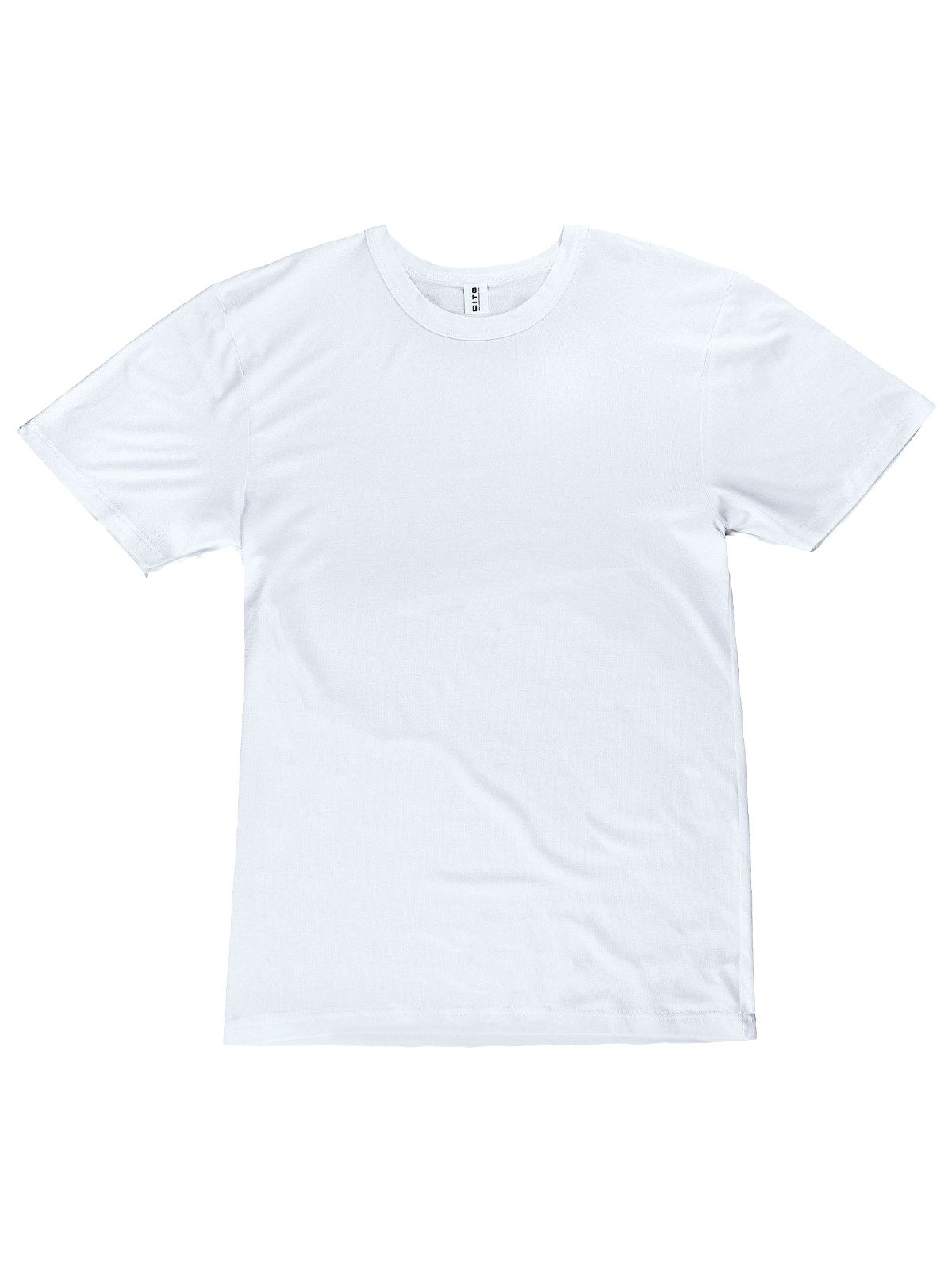 CiTO Unterziehshirt 3er Pack Herren Shirt 1/2 Arm MicroModal (Packung, 3-St günstig online kaufen