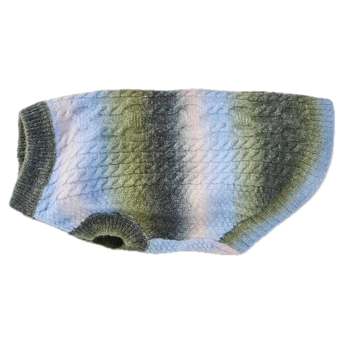 Wolters Hundepullover Strickpullover Marinello