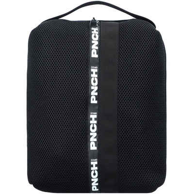 BREE Kosmetiktasche PNCH, Polyester