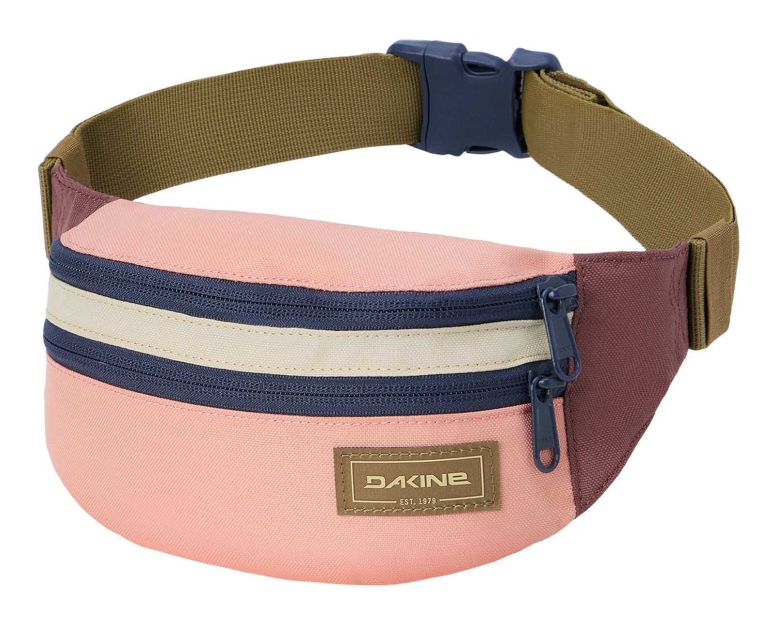 Dakine Gürteltasche Classic Hip Pack