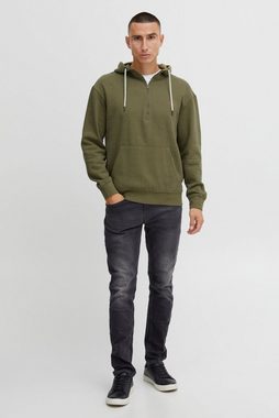 Blend Hoodie BLEND Sweatshirt 20714596