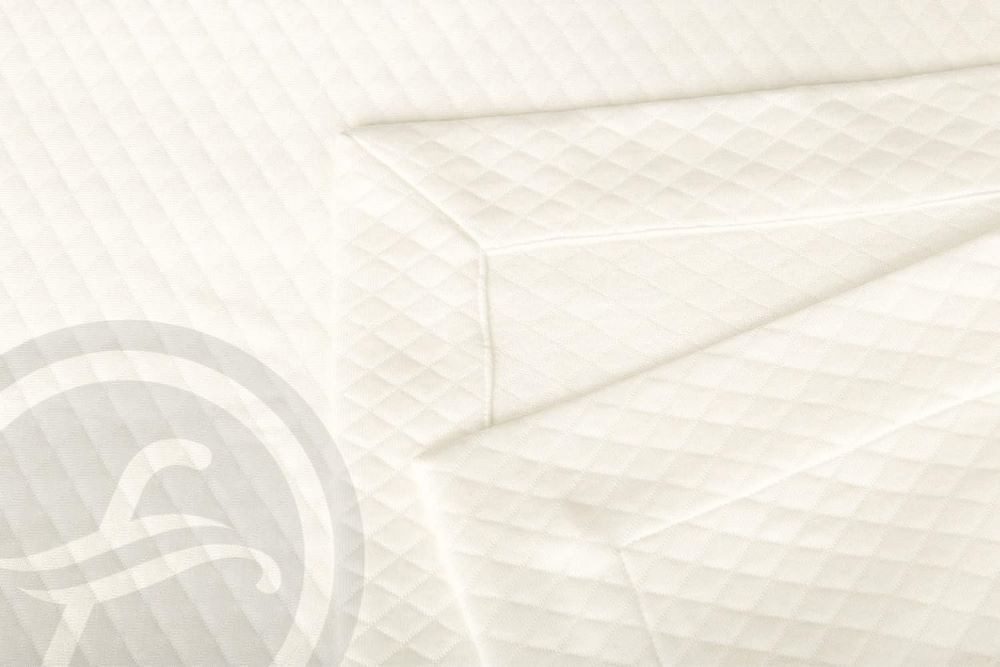 Formesse Sommerbettdecke Bella Donna Sommerdecke mit günstig online kaufen