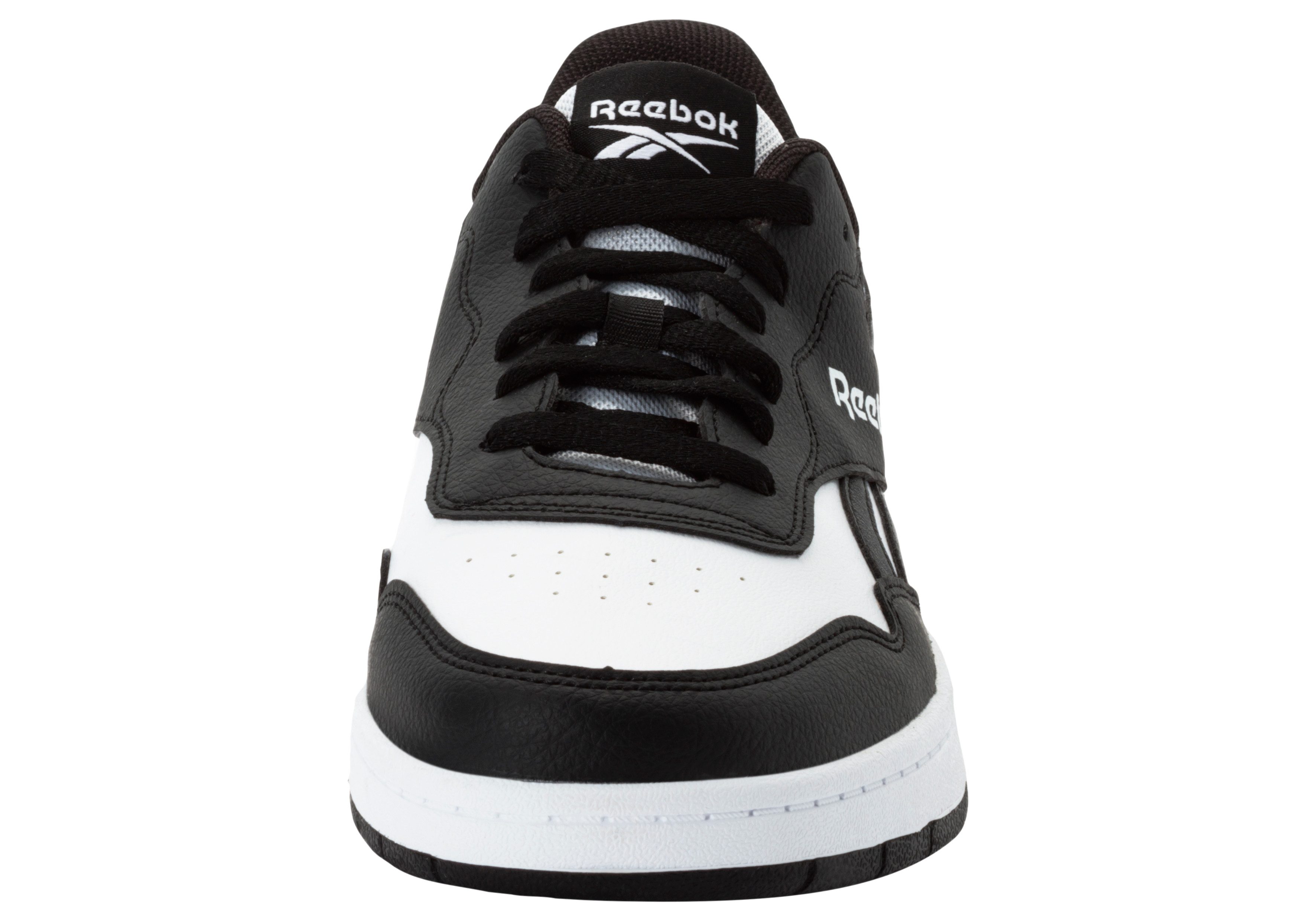 Reebok REEBOK BB 1000 Sneaker