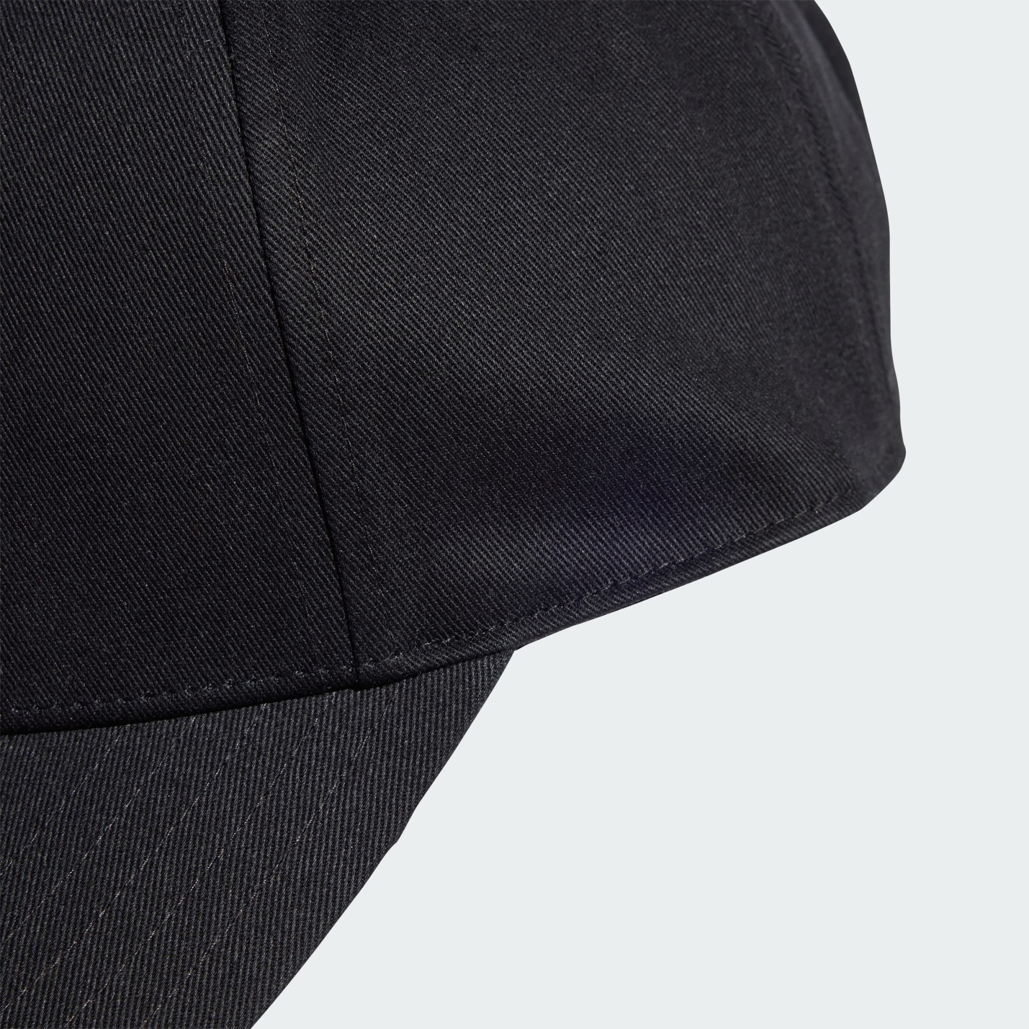 Schirmmütze B-BALL TONAL KAPPE