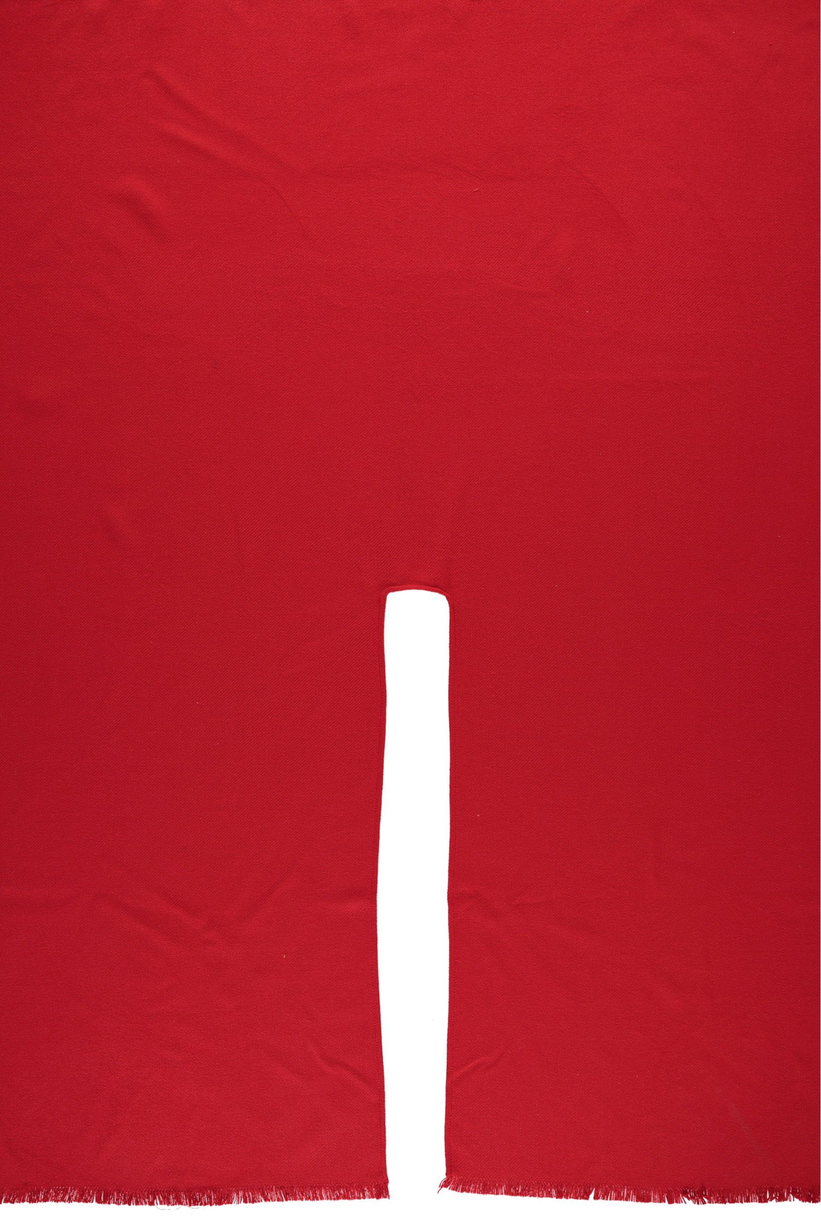 Giorgio Rimaldi Poncho Polyacryl Poncho günstig online kaufen