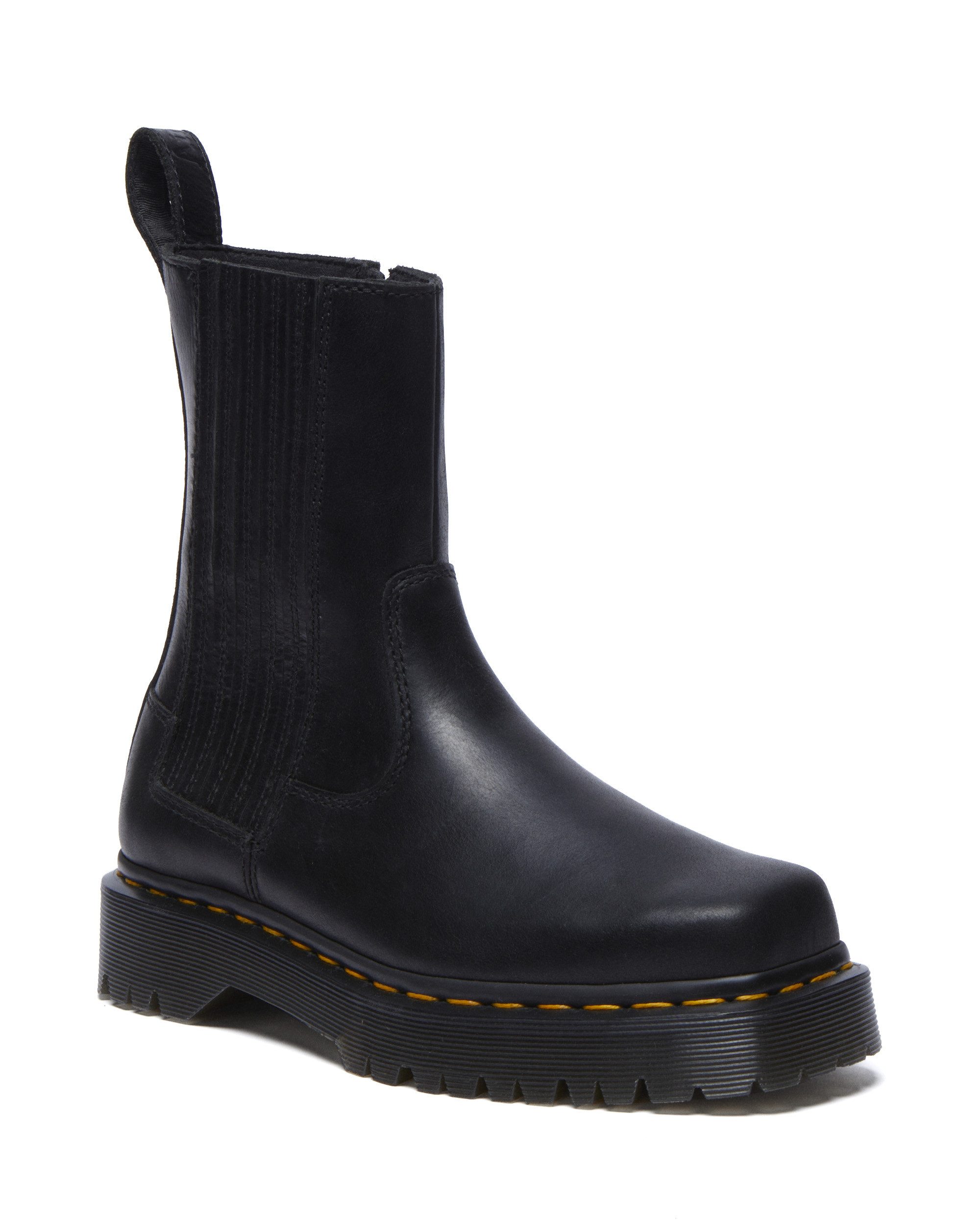 DR. MARTENS Amaayah Lo orleans Ankleboots günstig online kaufen