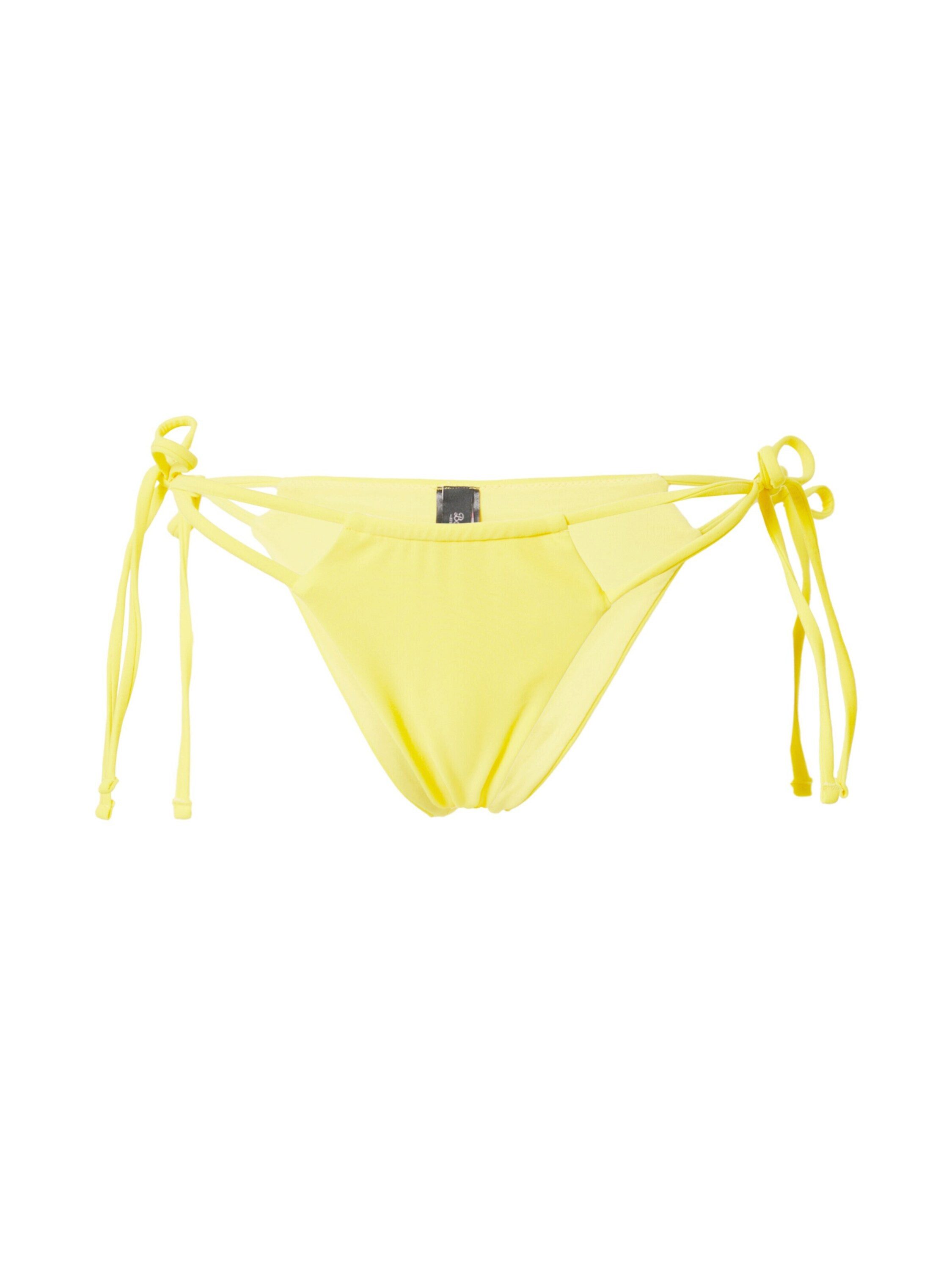 Boux Avenue Bikini-Hose PAROS (1-St) Plain/ohne Details