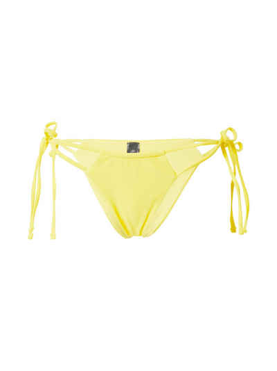 Boux Avenue Bikini-Hose PAROS (1-St) Plain/ohne Details