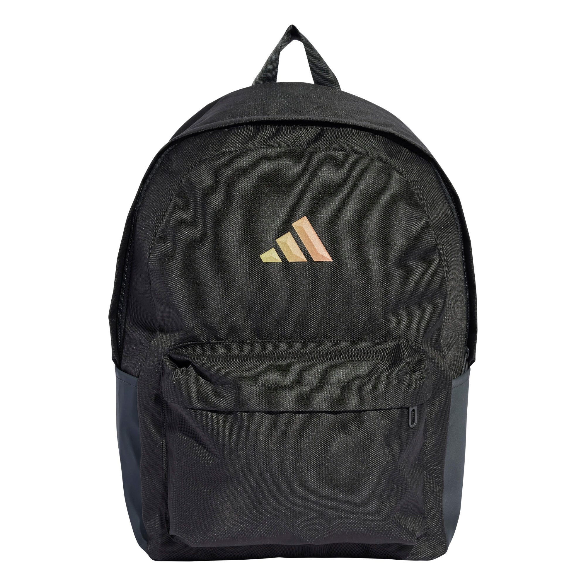 Rucksack adidas Rucksack ESS 3D LOGO BP