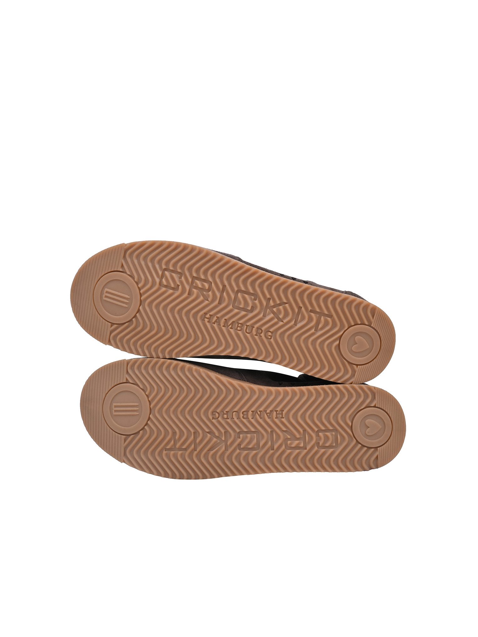 CRICKIT TARA Sneaker