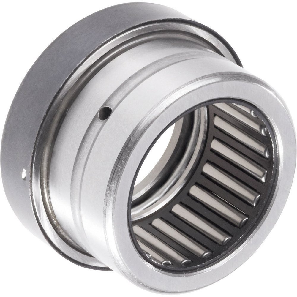 UBC Bearing Kugellager UBC Bearing NKX 30 Z Rillenkugellager axial Außen-Durchmesser: 48.2