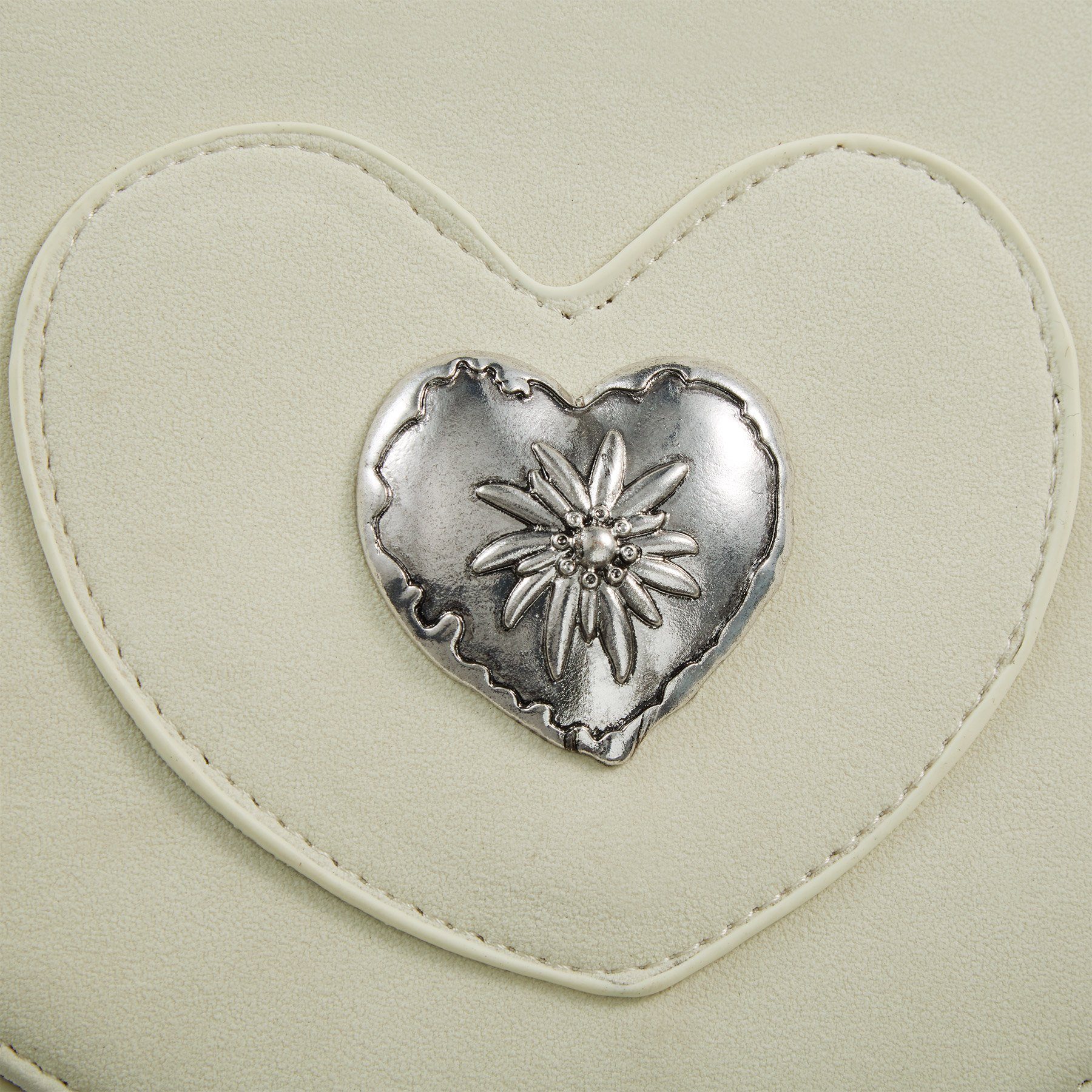 dressforfun Henkeltasche Handtasche Alpenglühn günstig online kaufen