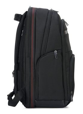 RONCATO Rucksack Biz 4.0